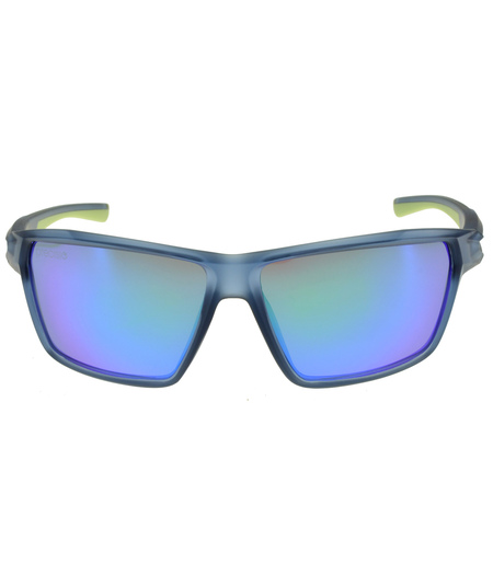 30013_2_F