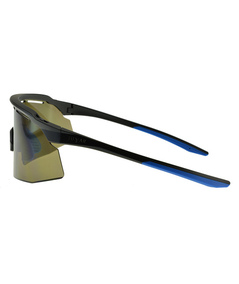 32020_10_C
