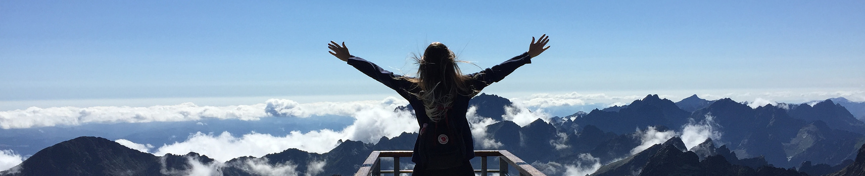 Promos Lunettes de soleil & masques de ski sur le site Juyar