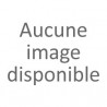 CLIP LUNETTES