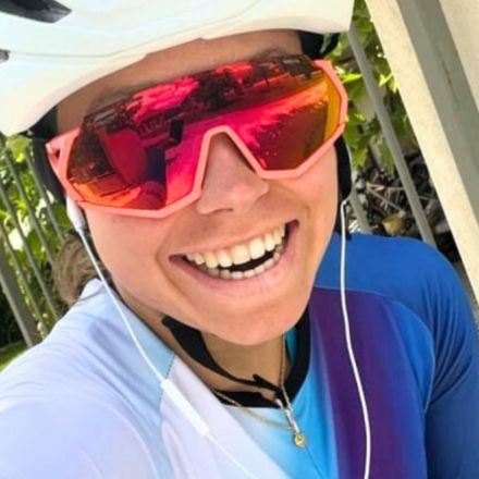 Comment choisir entre verres polarisants et photochromiques selon votre sport